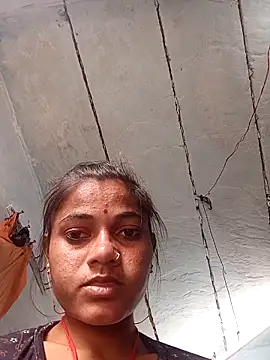 Snapshot of PoojaPleasure chatting on November 14, 2025, 8:51 am PoojaPleasure online show from November 14, 2025, 8:51 am