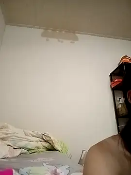 Snapshot of candy00009 chatting on September 11, 2025, 9:31 am candy00009 online show from September 11, 2025, 9:31 am