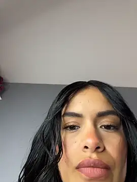 Melissa coch online show from June 4, 2026, 3:38 pm