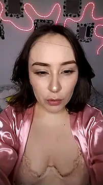 Snapshot of sofi_graay chatting on July 3, 2026, 2:07 am sofi graay online show from July 3, 2026, 2:07 am
