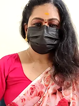 Sweetie swetha37 online show from December 15, 2025, 8:09 am