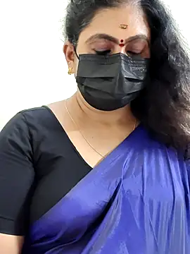 Sweetie swetha37 online show from December 1, 2025, 12:50 pm