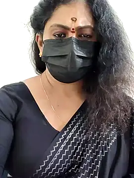 Sweetie swetha37 online show from December 1, 2025, 12:44 am