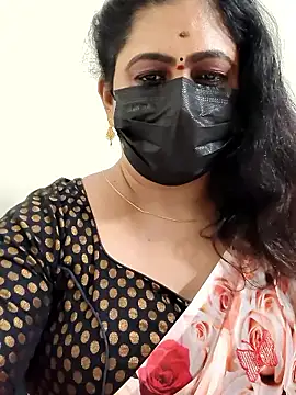 Snapshot of Sweetie_swetha37 chatting on January 13, 2026, 8:13 pm Sweetie swetha37 online show from January 13, 2026, 8:13 pm