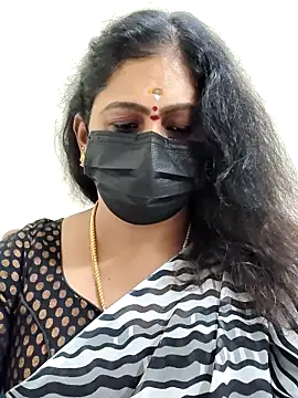 Sweetie swetha37 online show from November 15, 2025, 10:30 am