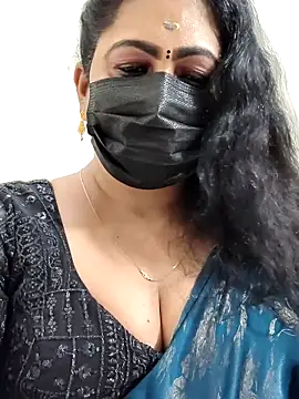 Snapshot of Sweetie_swetha37 chatting on February 22, 2026, 3:24 pm Sweetie swetha37 online show from February 22, 2026, 3:24 pm