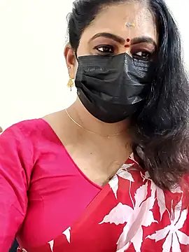 Snapshot of Sweetie_swetha37 chatting on January 8, 2026, 8:53 am Sweetie swetha37 online show from January 8, 2026, 8:53 am