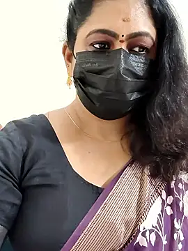 Snapshot of Sweetie_swetha37 chatting on January 13, 2026, 8:07 am Sweetie swetha37 online show from January 13, 2026, 8:07 am