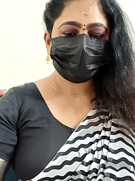 Snapshot of Sweetie_swetha37 chatting on January 11, 2026, 11:50 am Sweetie swetha37 online show from January 11, 2026, 11:50 am