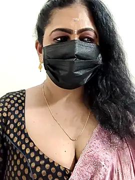 Snapshot of Sweetie_swetha37 chatting on February 13, 2026, 9:09 am Sweetie swetha37 online show from February 13, 2026, 9:09 am