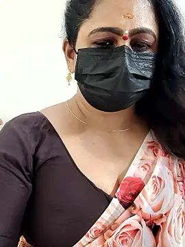 Snapshot of Sweetie_swetha37 chatting on January 19, 2026, 4:00 pm Sweetie swetha37 online show from January 19, 2026, 4:00 pm