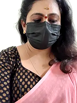 Sweetie swetha37 online show from November 27, 2025, 8:20 pm