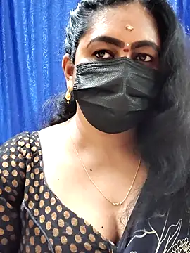 Snapshot of Sweetie_swetha37 chatting on February 3, 2026, 2:53 am Sweetie swetha37 online show from February 3, 2026, 2:53 am