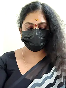 Sweetie swetha37 online show from November 1, 2025, 7:19 pm