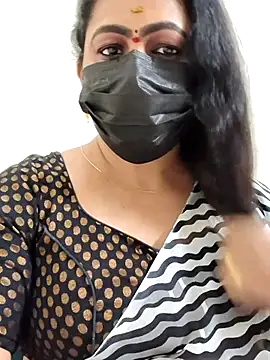 Snapshot of Sweetie_swetha37 chatting on December 20, 2025, 4:10 pm Sweetie swetha37 online show from December 20, 2025, 4:10 pm