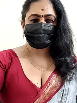 Snapshot of Sweetie_swetha37 chatting on March 15, 2026, 6:26 pm Sweetie swetha37 online show from March 15, 2026, 6:26 pm