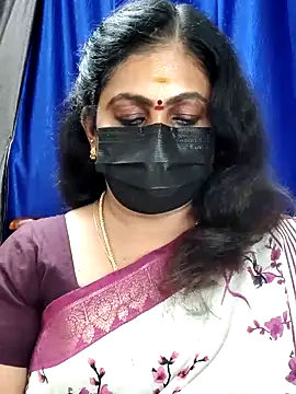 Sweetie swetha37 online show from November 9, 2025, 8:02 pm