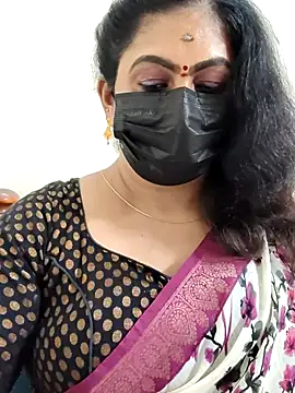 Snapshot of Sweetie_swetha37 chatting on January 6, 2026, 8:57 pm Sweetie swetha37 online show from January 6, 2026, 8:57 pm