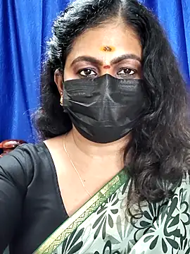 Sweetie swetha37 online show from October 27, 2025, 9:27 pm