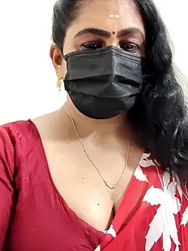 Snapshot of Sweetie_swetha37 chatting on February 6, 2026, 6:04 pm Sweetie swetha37 online show from February 6, 2026, 6:04 pm