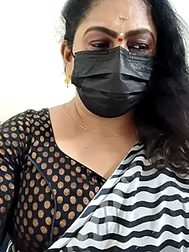 Snapshot of Sweetie_swetha37 chatting on January 17, 2026, 6:22 pm Sweetie swetha37 online show from January 17, 2026, 6:22 pm