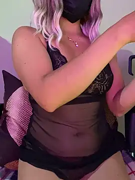 Snapshot of Scarlet-medina1 chatting on October 24, 2025, 8:52 pm Scarlet-medina1 online show from October 24, 2025, 8:52 pm