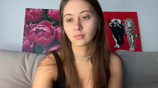 StellarAlice online show from June 16, 2026, 1:11 pm