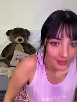 kylie444  online show from October 1, 2025, 1:55 am