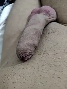 FleetedMusing online show from February 28, 2026, 7:46 pm