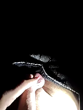 FleetedMusing online show from February 15, 2026, 5:19 am