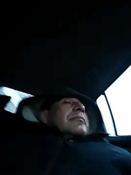 FleetedMusing online show from March 10, 2026, 5:44 am