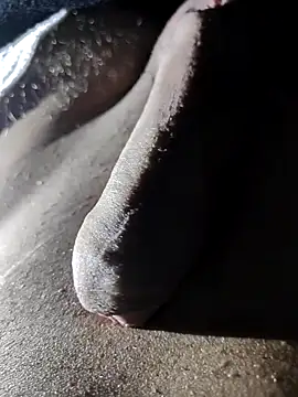 FleetedMusing online show from February 1, 2026, 6:33 am