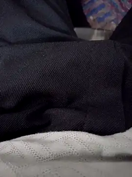 Mahiya0 online show from March 10, 2026, 8:29 am