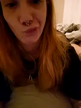 NibbleSweetie online show from November 21, 2025, 10:09 pm