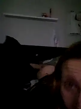 NibbleSweetie online show from December 13, 2025, 8:48 pm