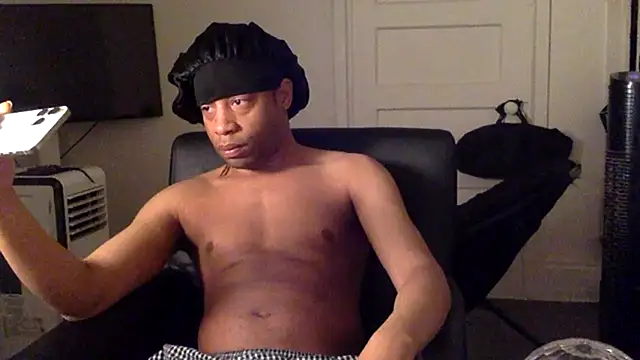 Diodre Benyoon online show from February 8, 2026, 12:58 pm