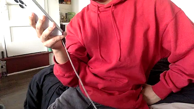 Diodre Benyoon online show from February 19, 2026, 3:42 pm