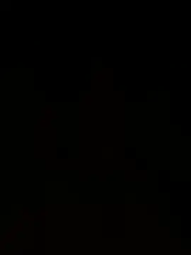 Enyagleam  online show from December 14, 2025, 2:18 am