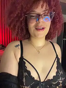 Enyagleam  online show from March 8, 2026, 2:04 am