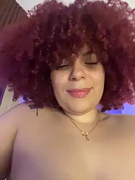 Enyagleam  online show from February 3, 2026, 2:43 am