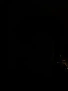 Enyagleam  online show from February 11, 2026, 3:17 am