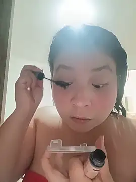 Snapshot of Cloe_mateo chatting on July 9, 2026, 9:03 pm Cloe mateo online show from July 9, 2026, 9:03 pm