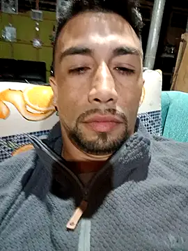 lakiste69-35 online show from February 25, 2026, 2:56 am