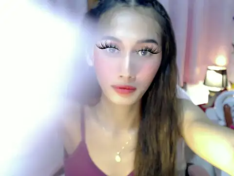 Ur sweettranspinay online show from October 8, 2025, 1:12 pm
