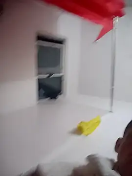 sanf8z online show from October 21, 2025, 8:47 am