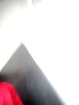 sanf8z online show from October 1, 2025, 8:35 pm