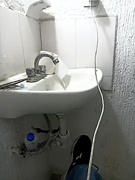 sanf8z online show from October 9, 2025, 3:18 am