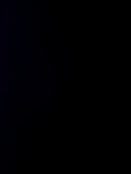 sanf8z online show from October 18, 2025, 10:34 pm