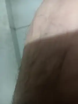 sanf8z online show from October 25, 2025, 12:04 pm