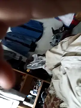 sanf8z online show from September 27, 2025, 10:27 pm